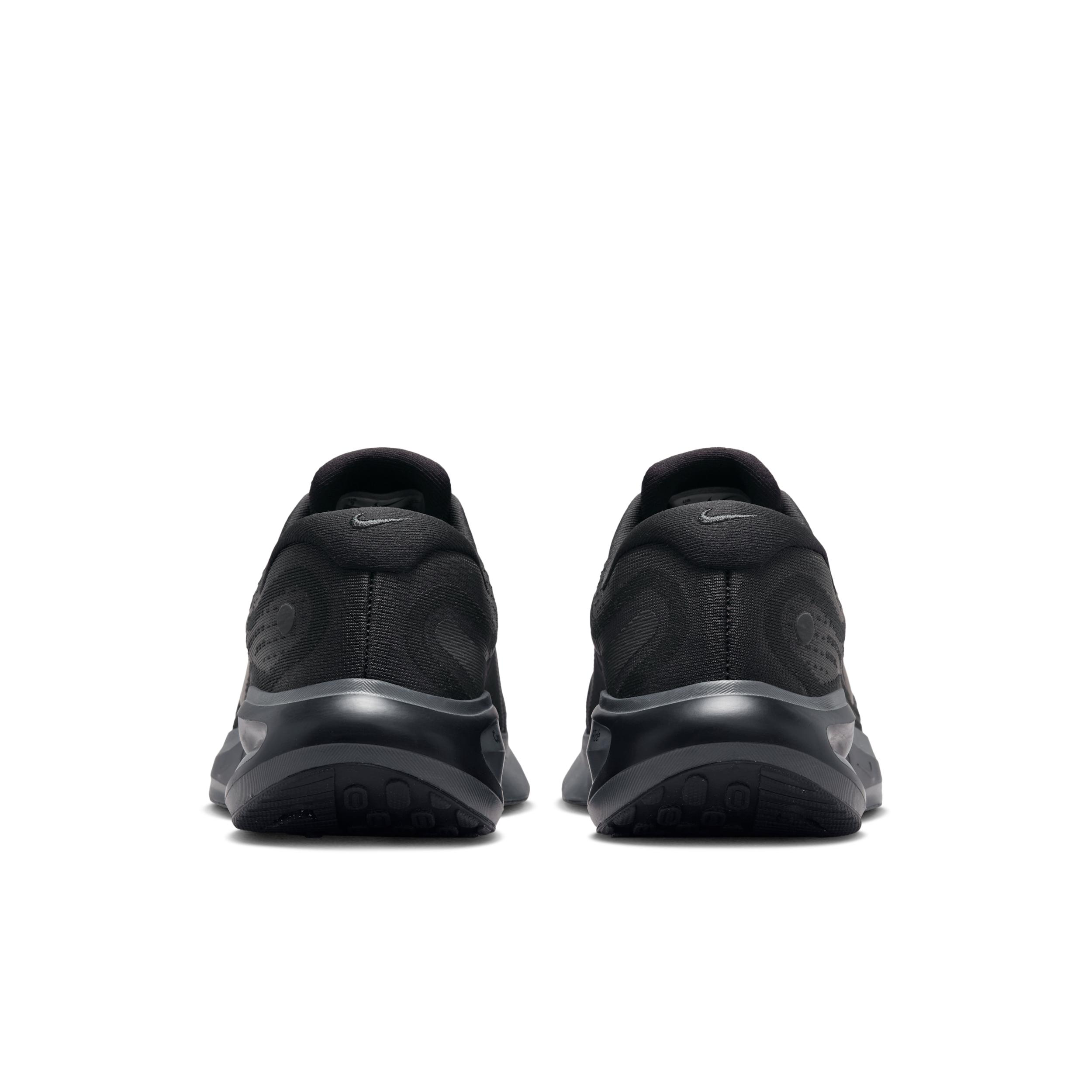 Nike Womens AL Shoes | FJ3794-002 Product Image