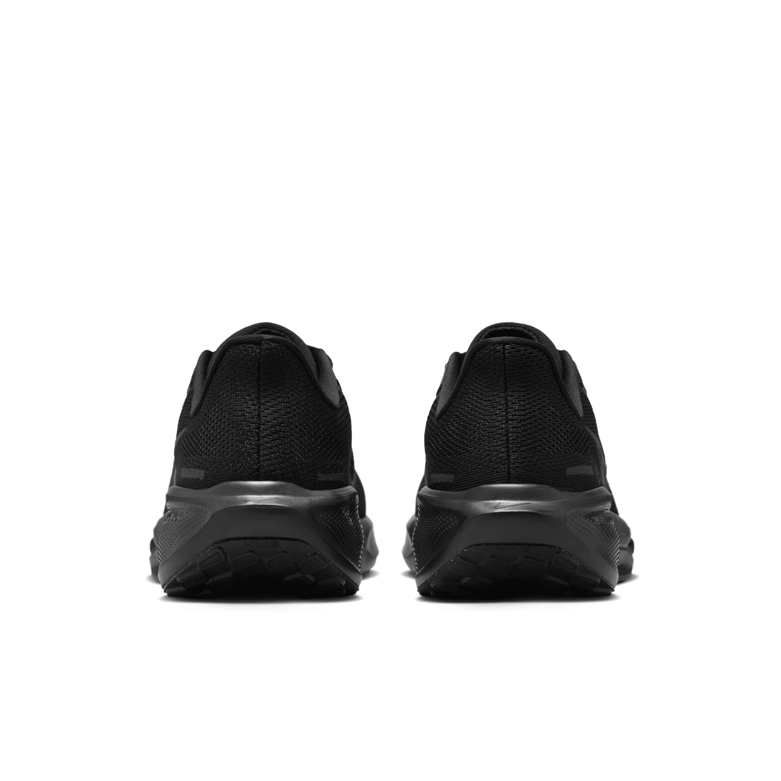 Nike Mens Pegasus 41 Road Running Shoes | FD2722-001 Product Image