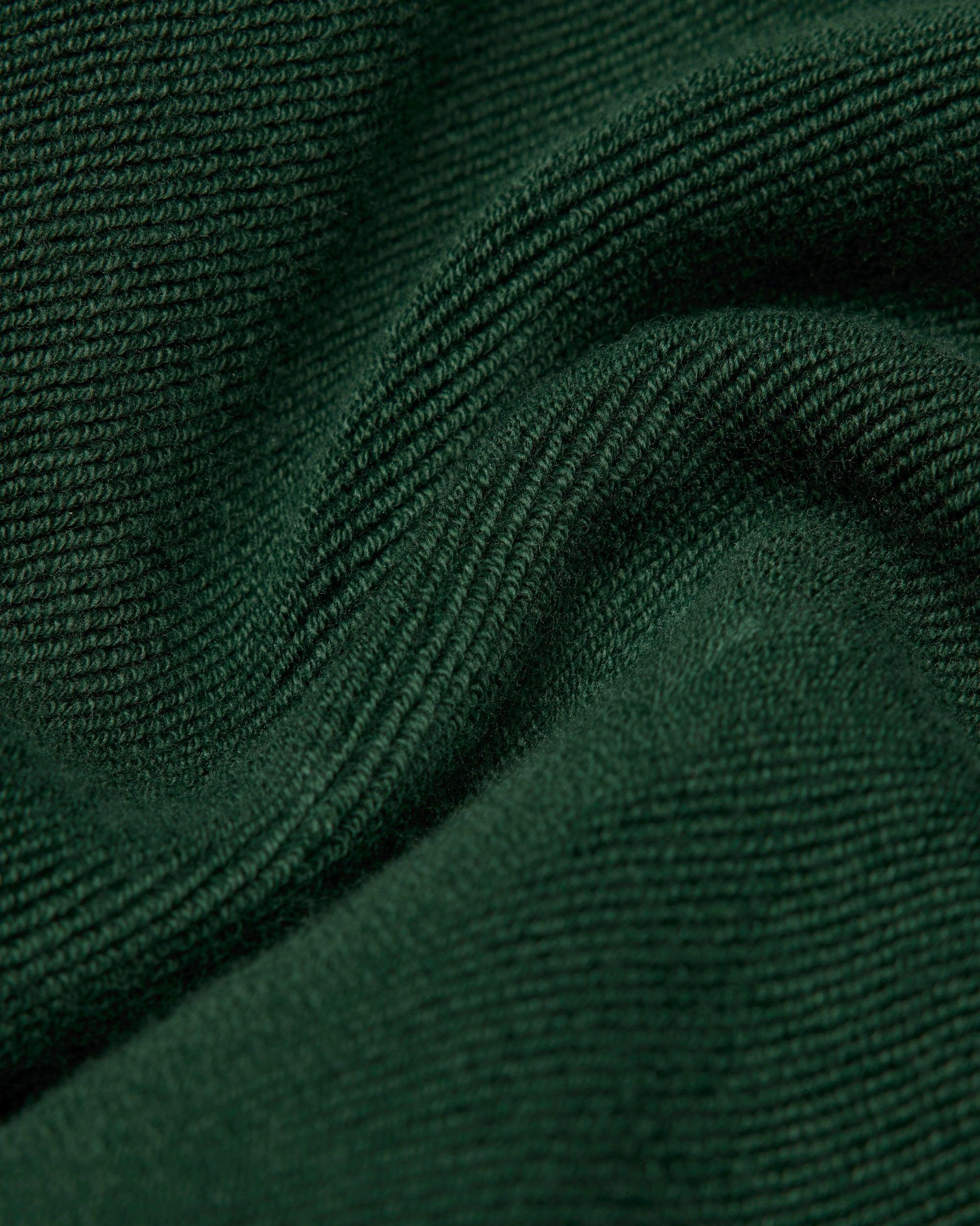 Agolde Ren High Rise Wide Leg Ankle Jean - Sloe Berry Female Product Image