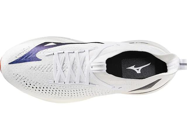 Men's | Mizuno Neo Vista 2 Product Image