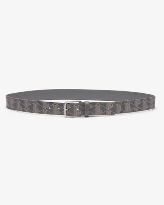 Monogram Belt Product Image