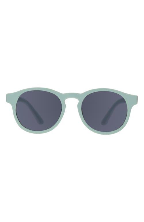 Babiators Kids' Original Keyhole Sunglasses Product Image
