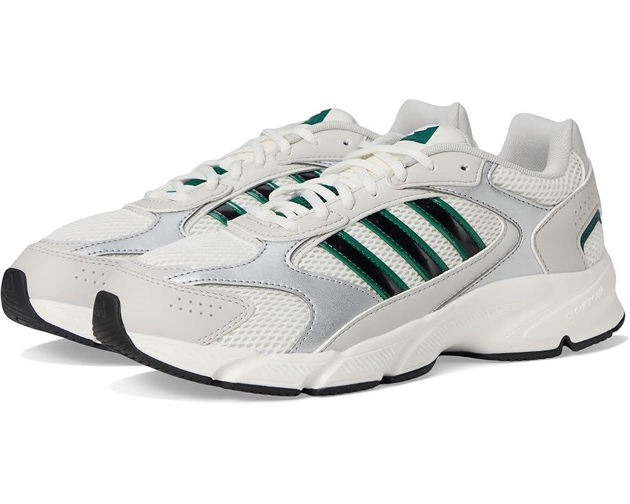 Duramo SL 2.0 Product Image