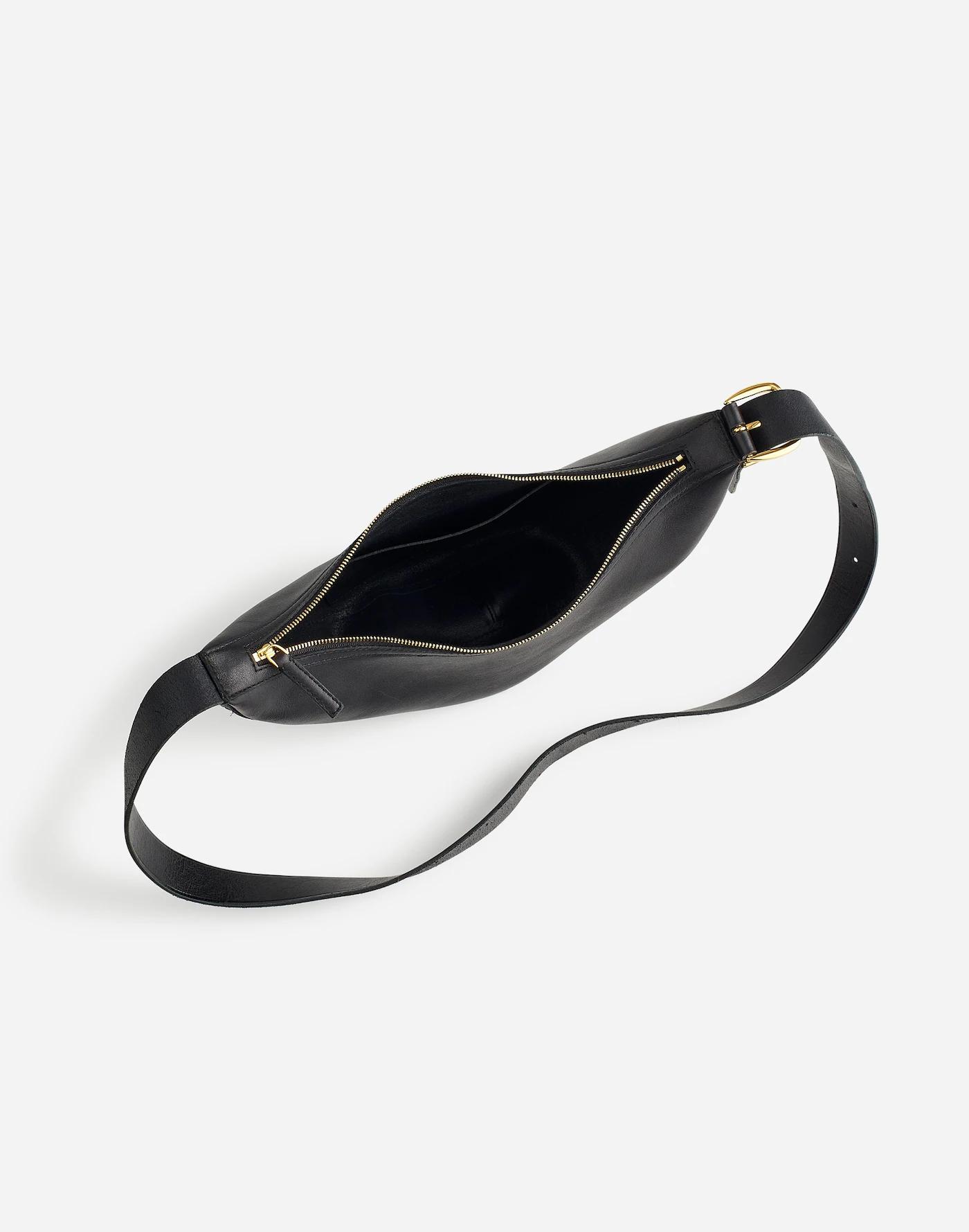 The Essential Sling Crossbody Bag Product Image