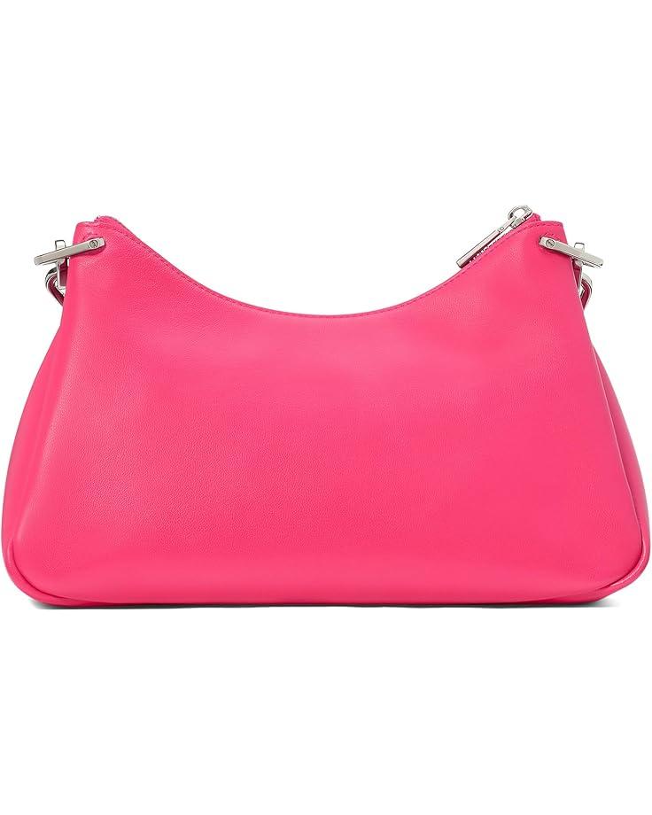 Hudson Convertible Crossbody Product Image