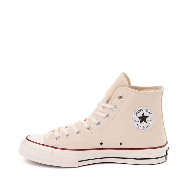 Mens Converse Chuck 70 High Top Casual Shoes Product Image