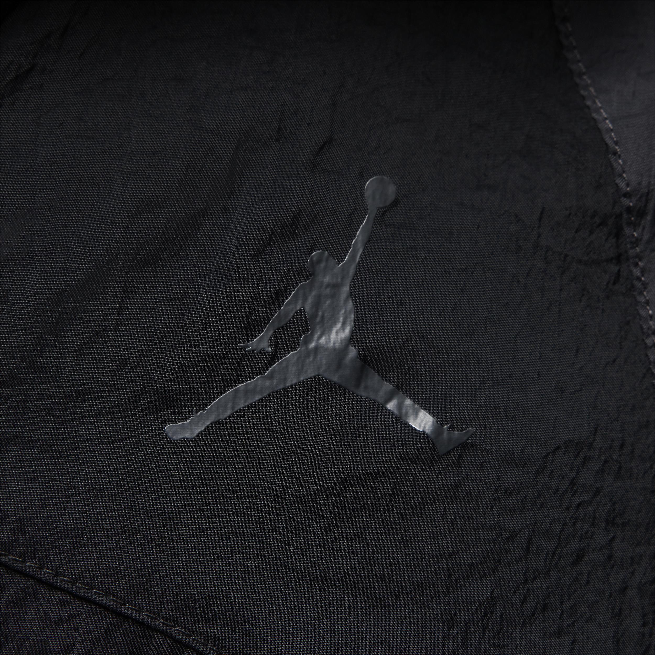 Jordan Sport Jam Men's Warm-Up Jacket Product Image