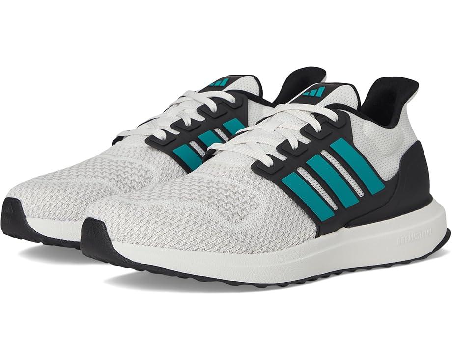 Swift Run 1.0 Product Image