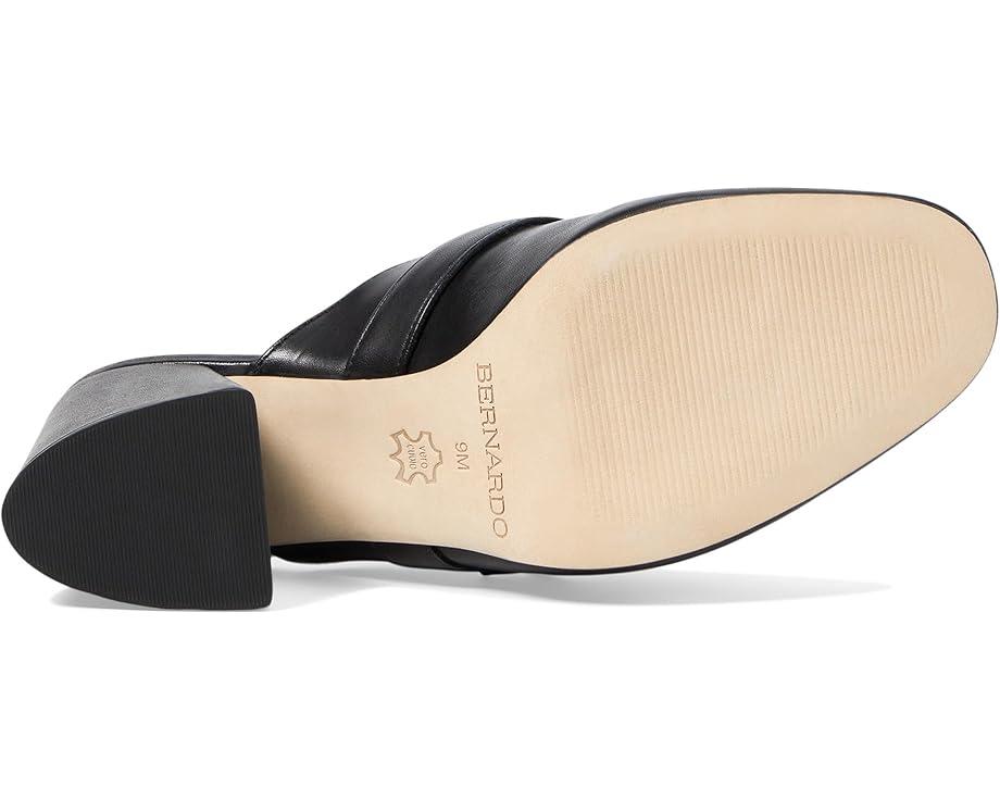 Maven Western Mule Product Image