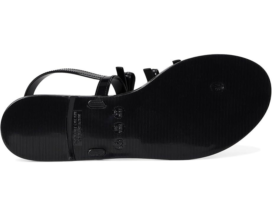 MSRP: $195(41% OFF) Product Image