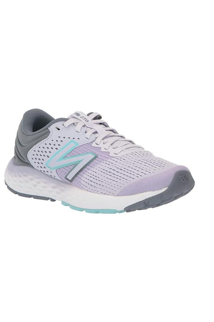 NEW BALANCE WOMEN'S W520RG7 Product Image