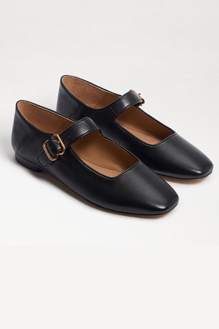 SAM EDELMAN MICHAELA MARY JANE Product Image