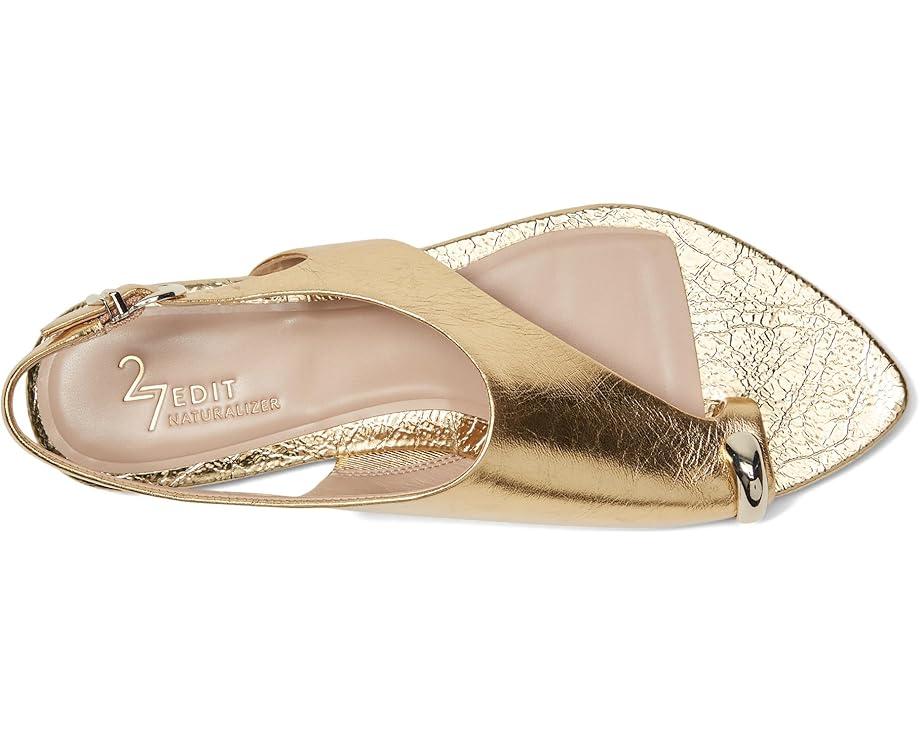 MSRP: $120(10% OFF) Product Image