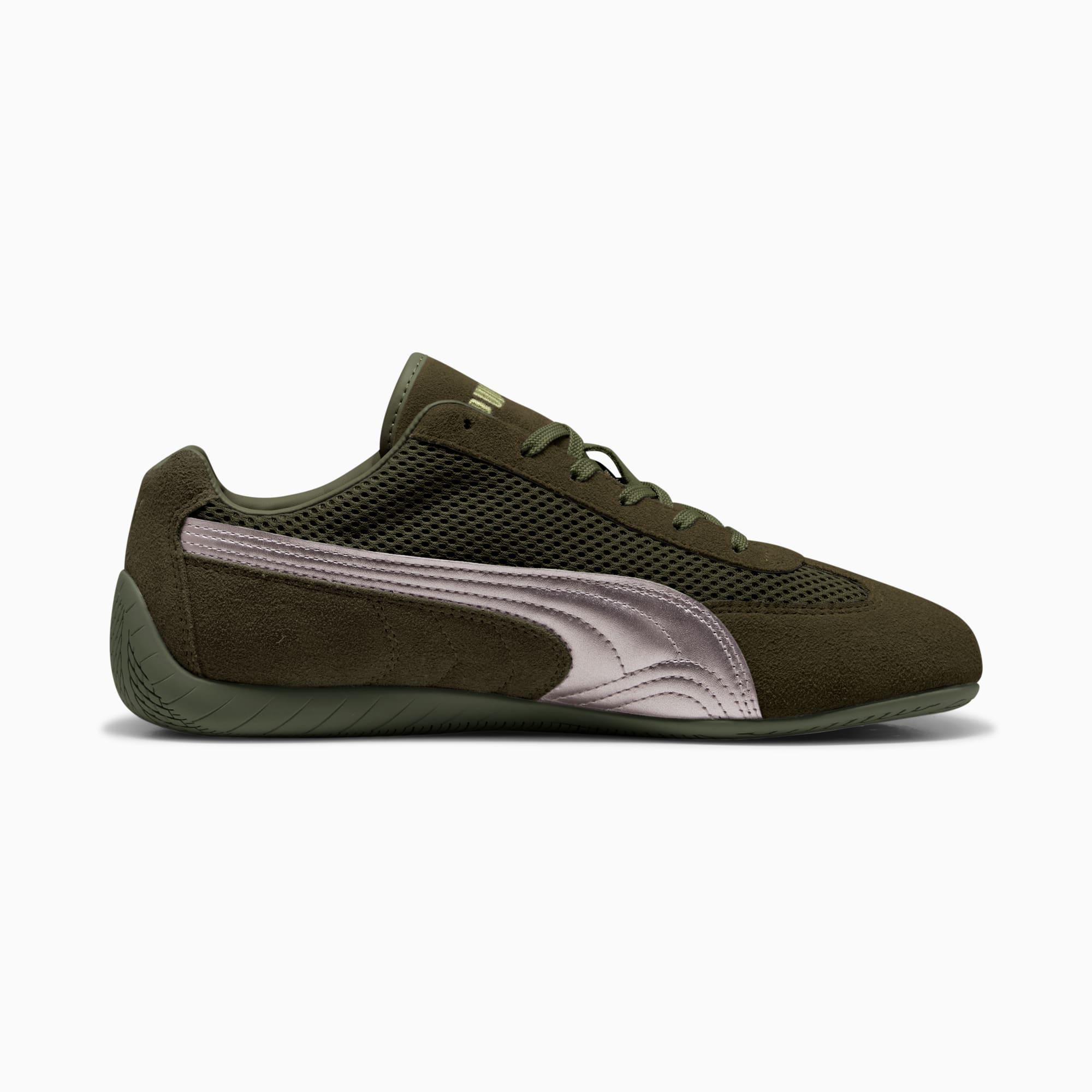 Speedcat Premium Sneakers Women Product Image