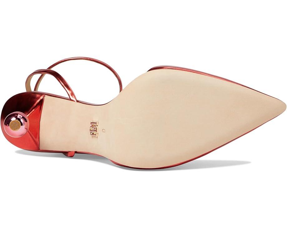 Bridal Bow Product Image