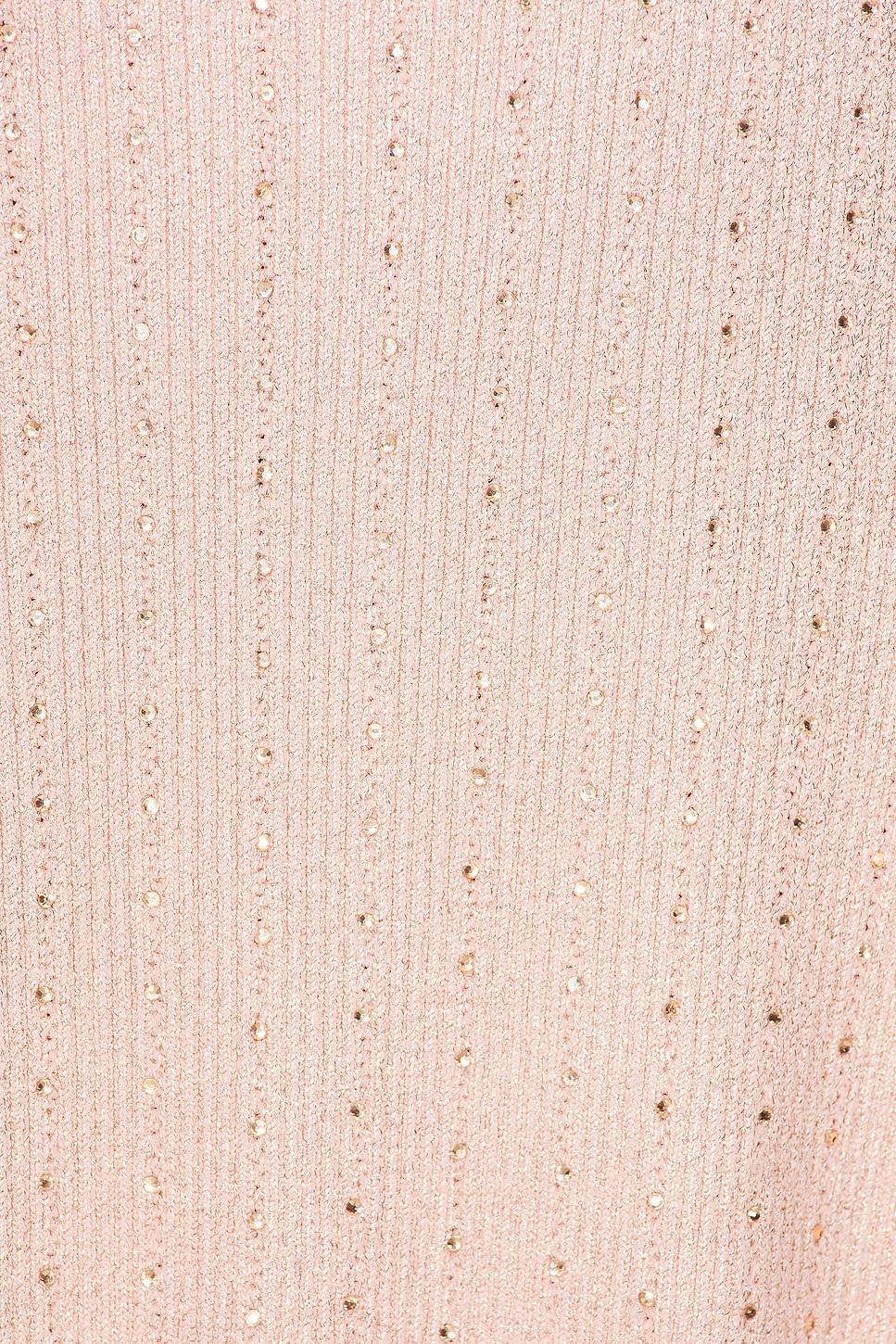 Maryanne Dress Product Image