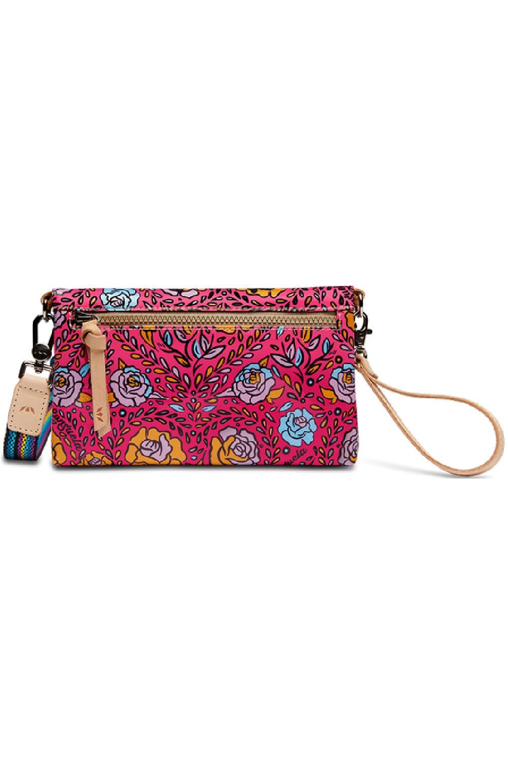 Uptown Crossbody Molly Product Image