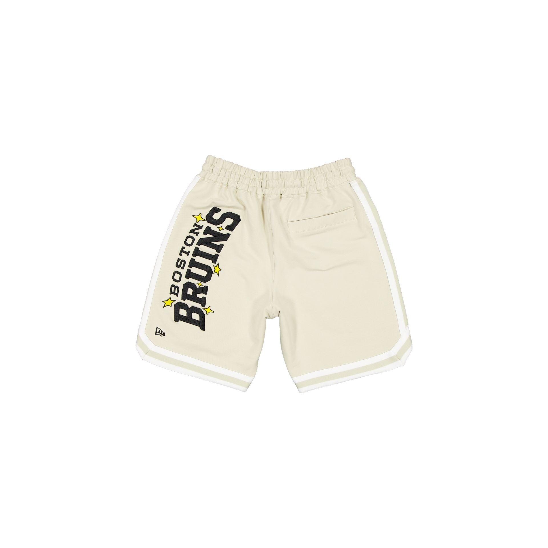 San Diego Padres Stone Logo Select Shorts Male Product Image