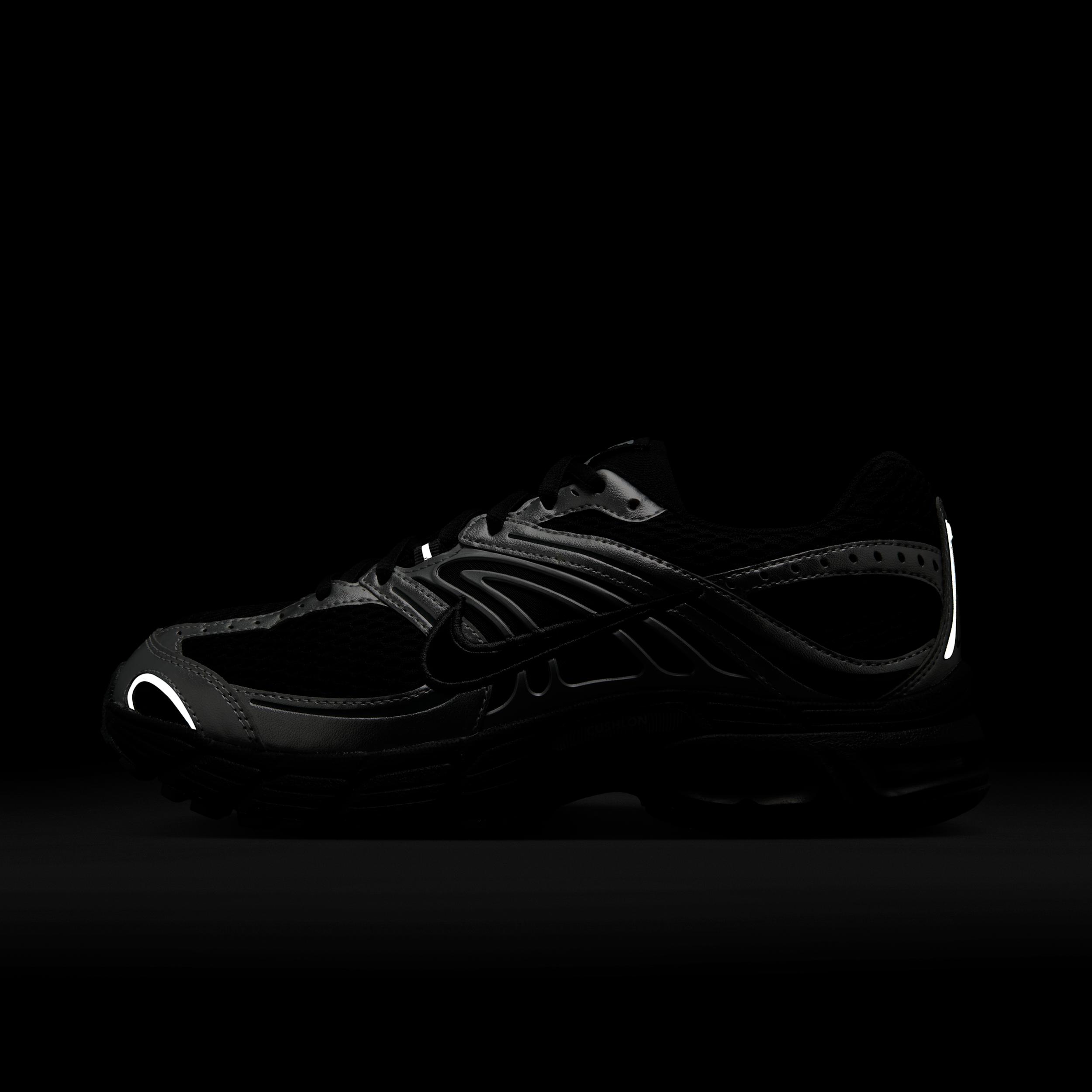 Nike Women's Air Max Moto 2K Shoes with Reflective Accents Product Image