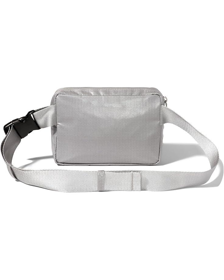 On The Go Belt Bag Waist Pack Product Image