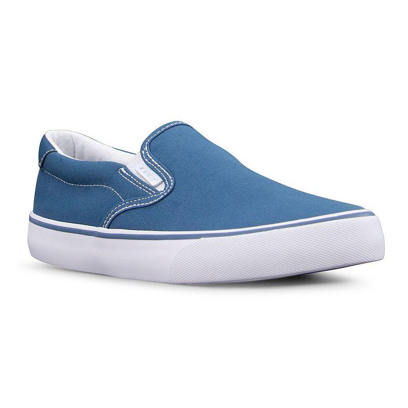 Lugz Clipper Women's Slip-On Sneakers,  Product Image