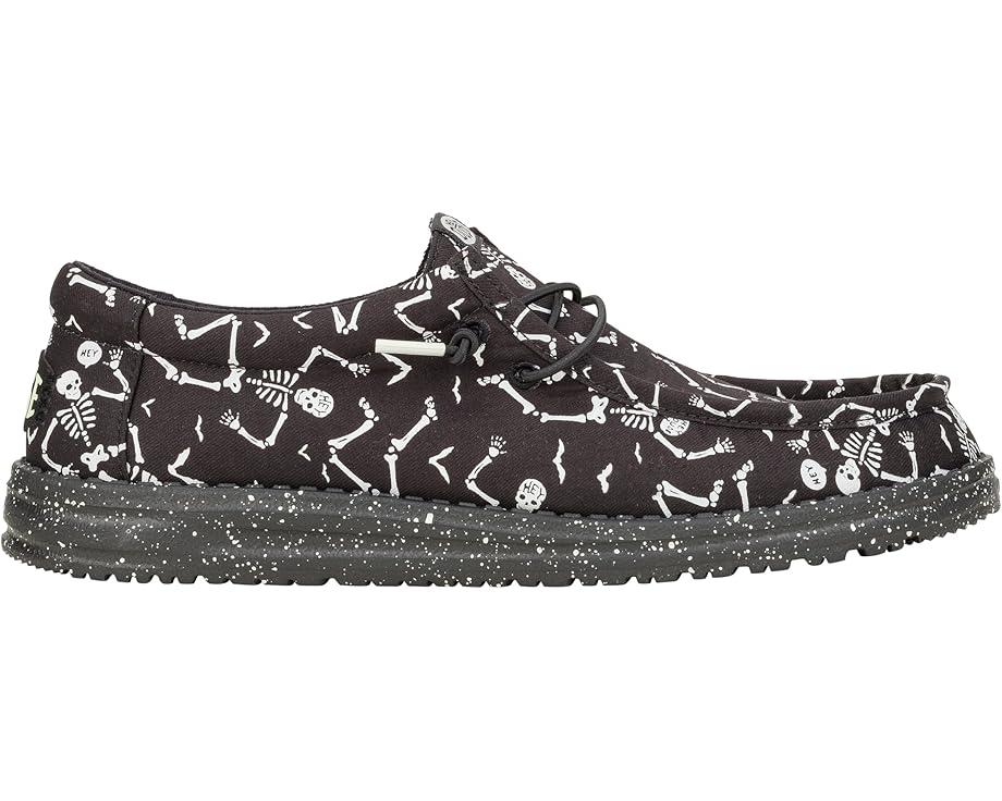 Wally Funk Surf Blanket Product Image