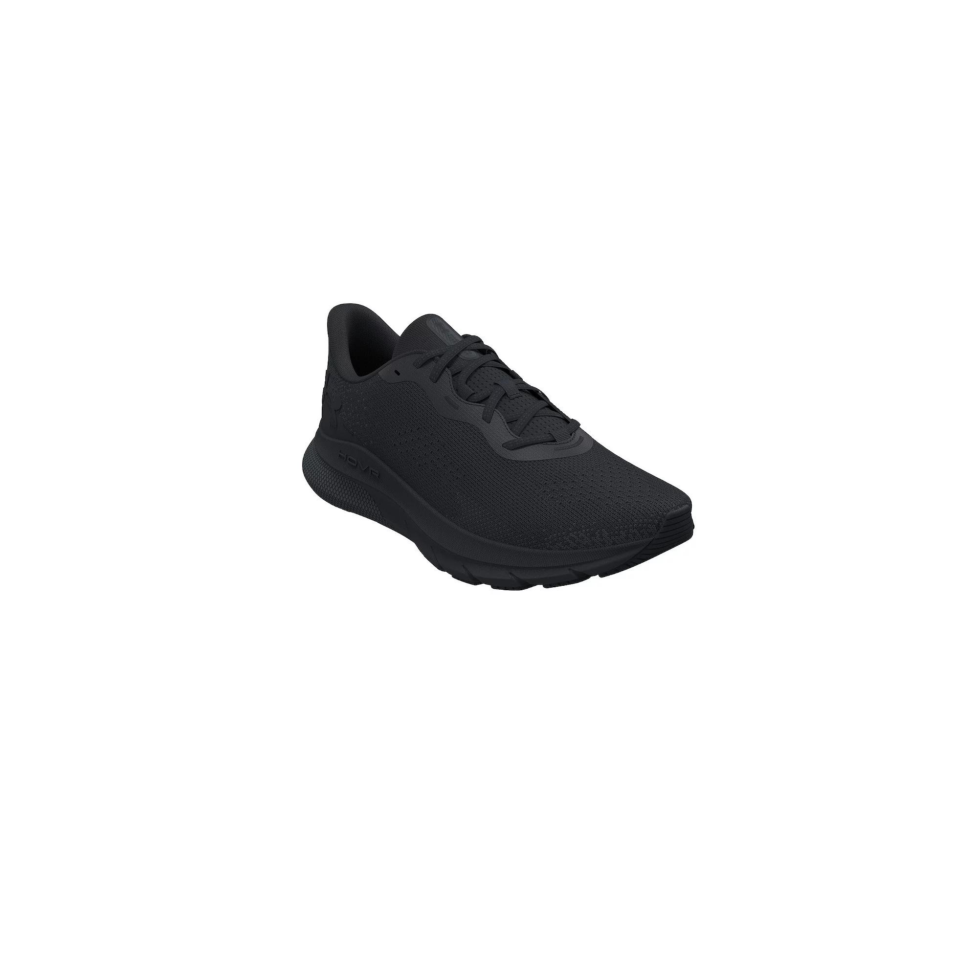 Under Armour HOVR Turbulence 2 Womens Running Shoes Product Image