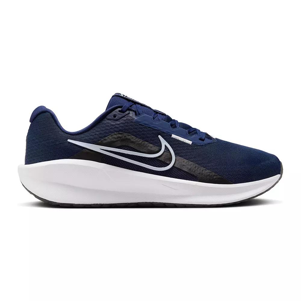 Nike Downshifter 13 Men's Road Running Shoes,  Product Image