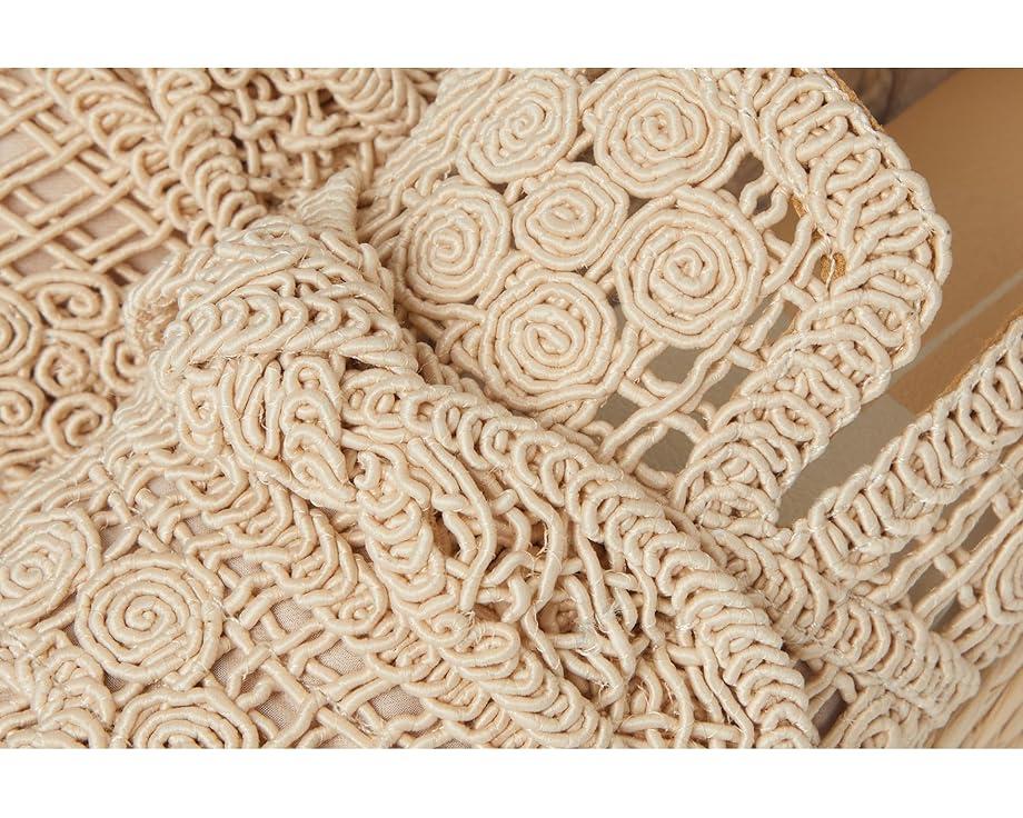 Jhenee Espadrille Product Image