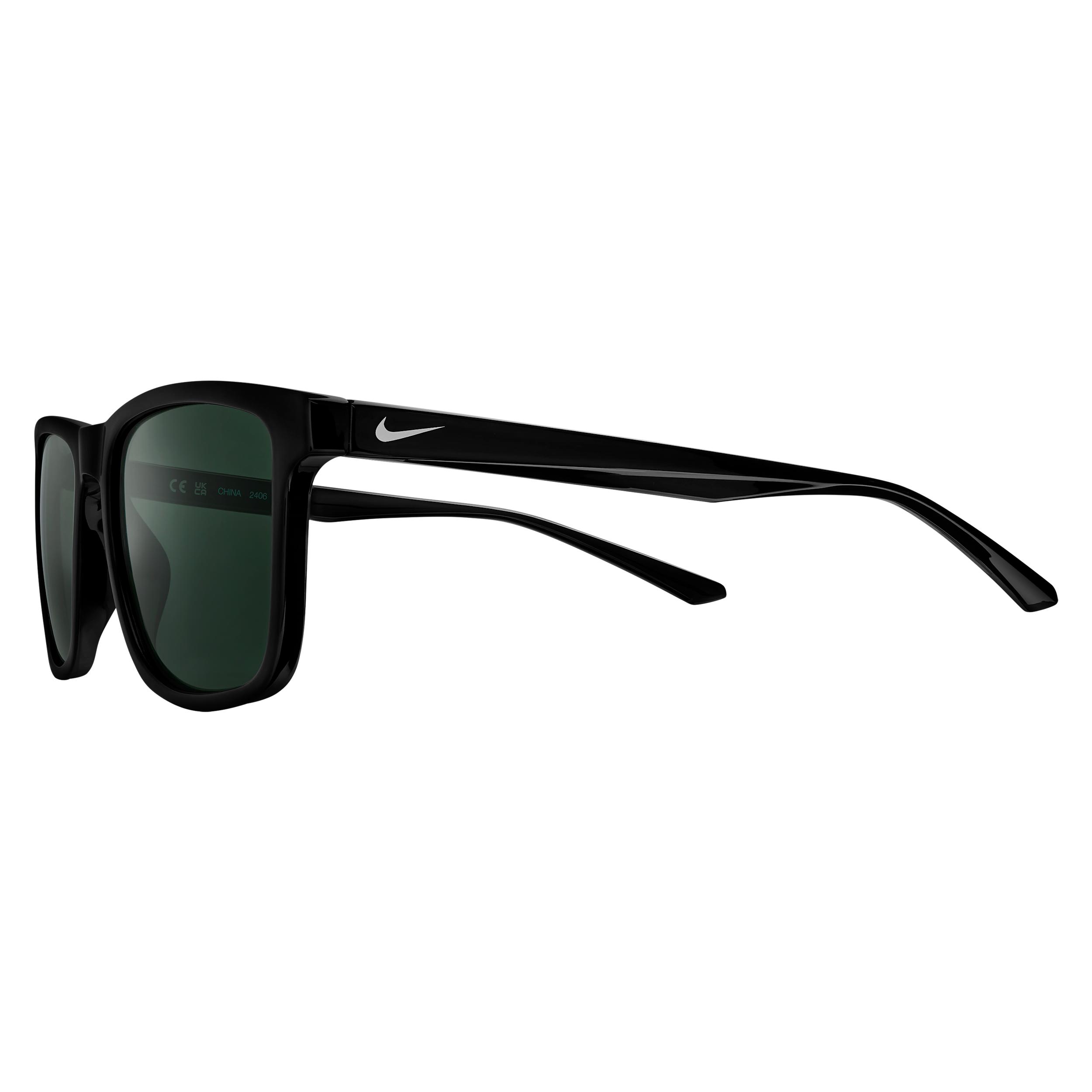 Nike Vital Core Polarized Sunglasses Product Image