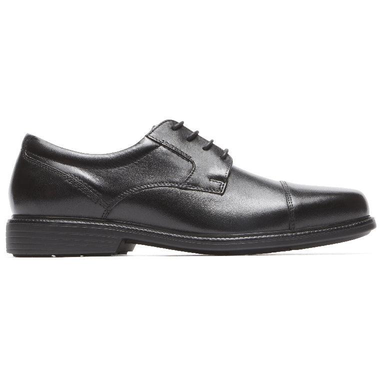 Men's Charles Road Cap Toe Oxford Product Image