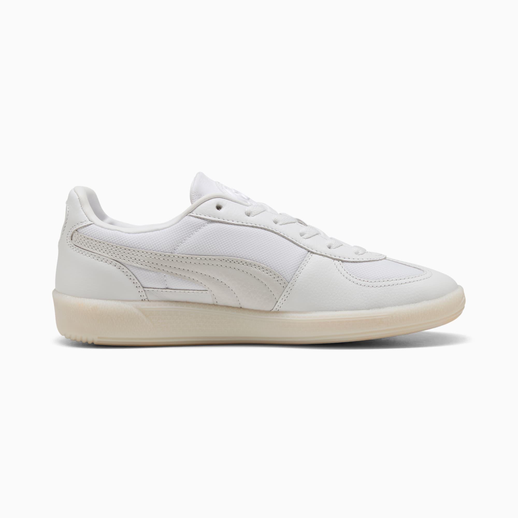 Palermo Jer-SHE Women's Sneakers Product Image