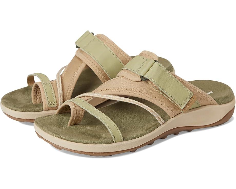 Women's Merrell Terran 4 Post Product Image