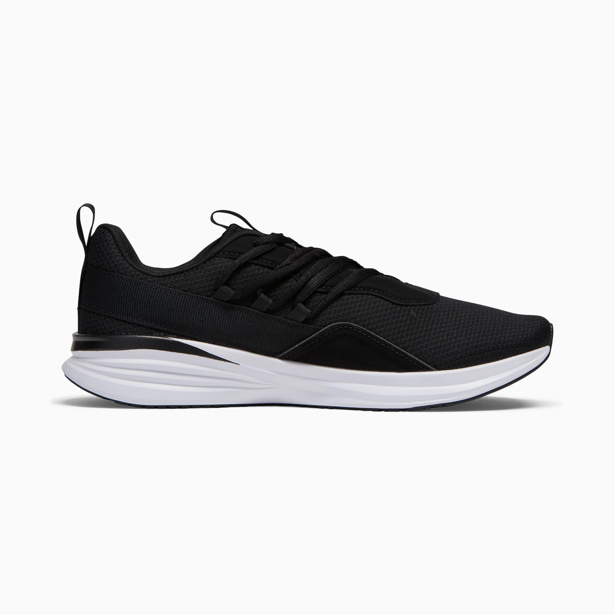 Star Vital Refresh Men's Running Shoes Product Image