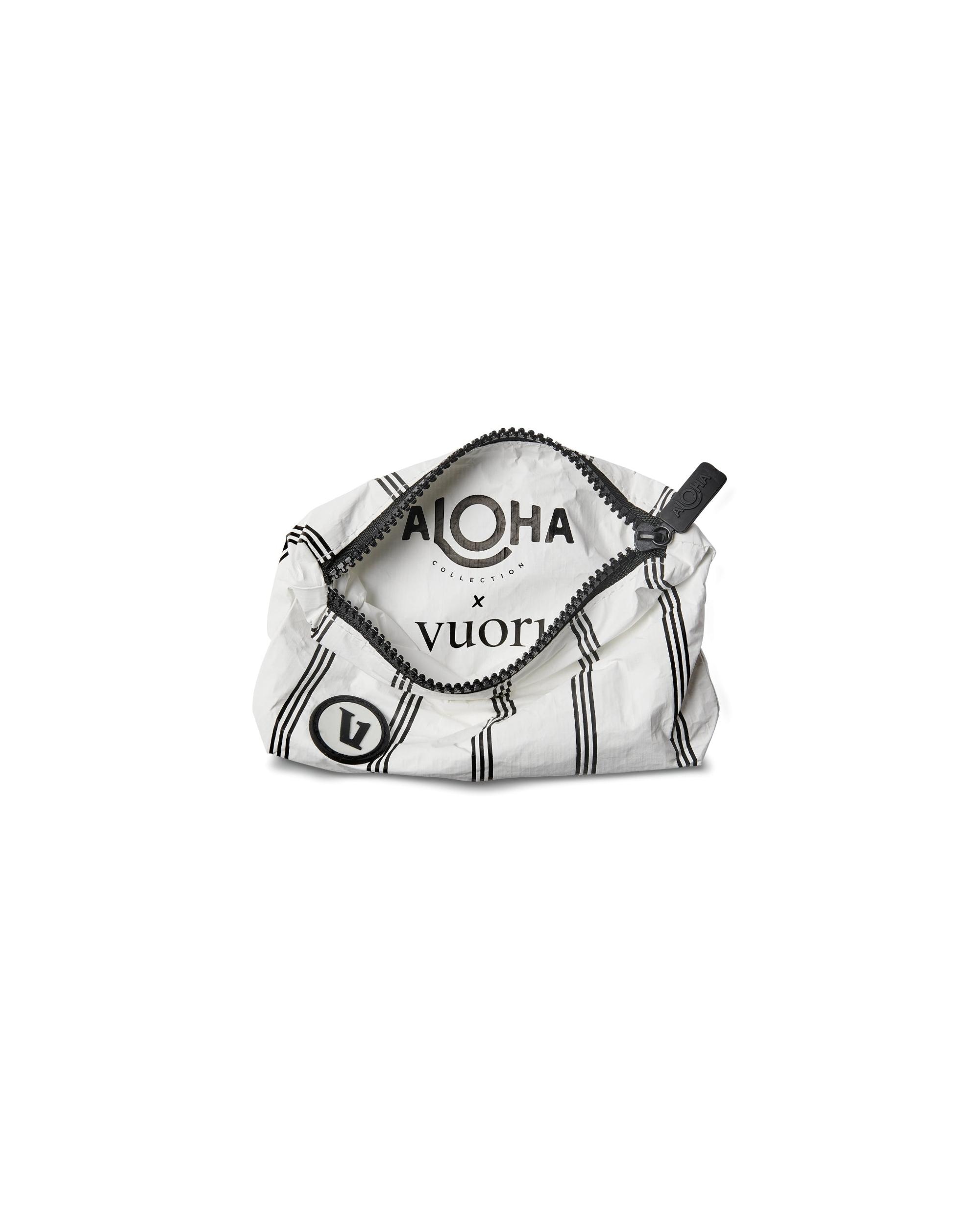 ALOHA-Mini Pouch Product Image