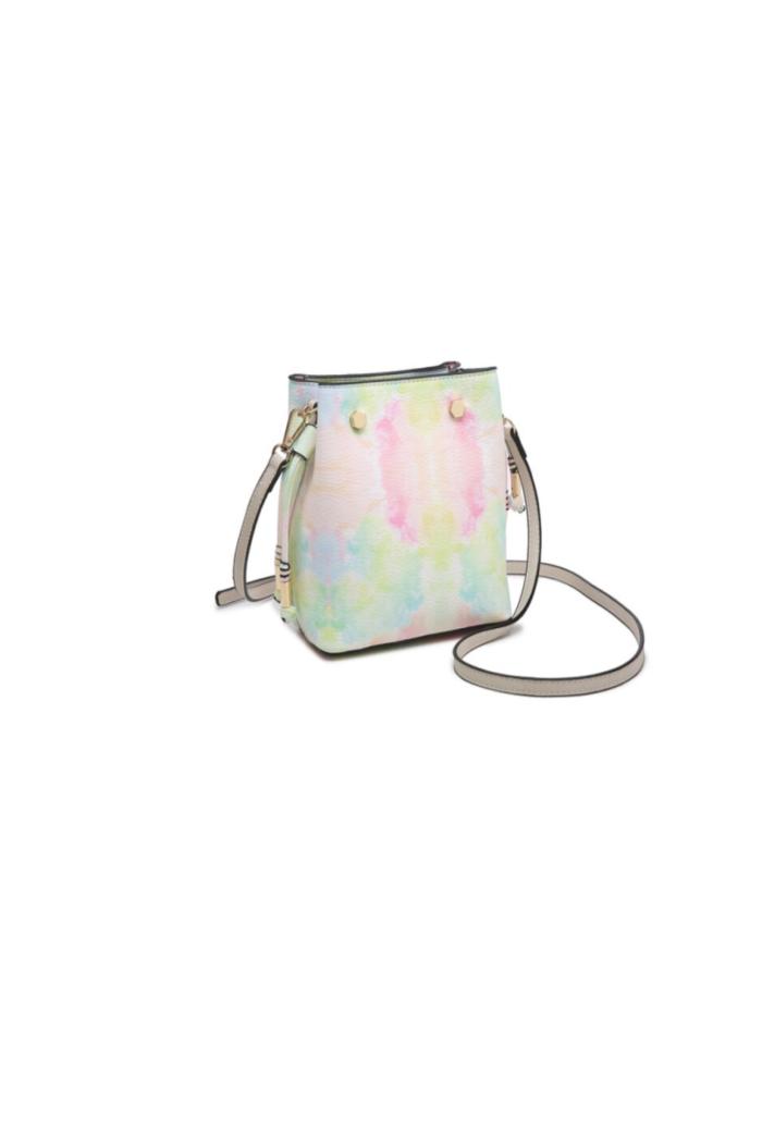Mini Bucket Bag Product Image