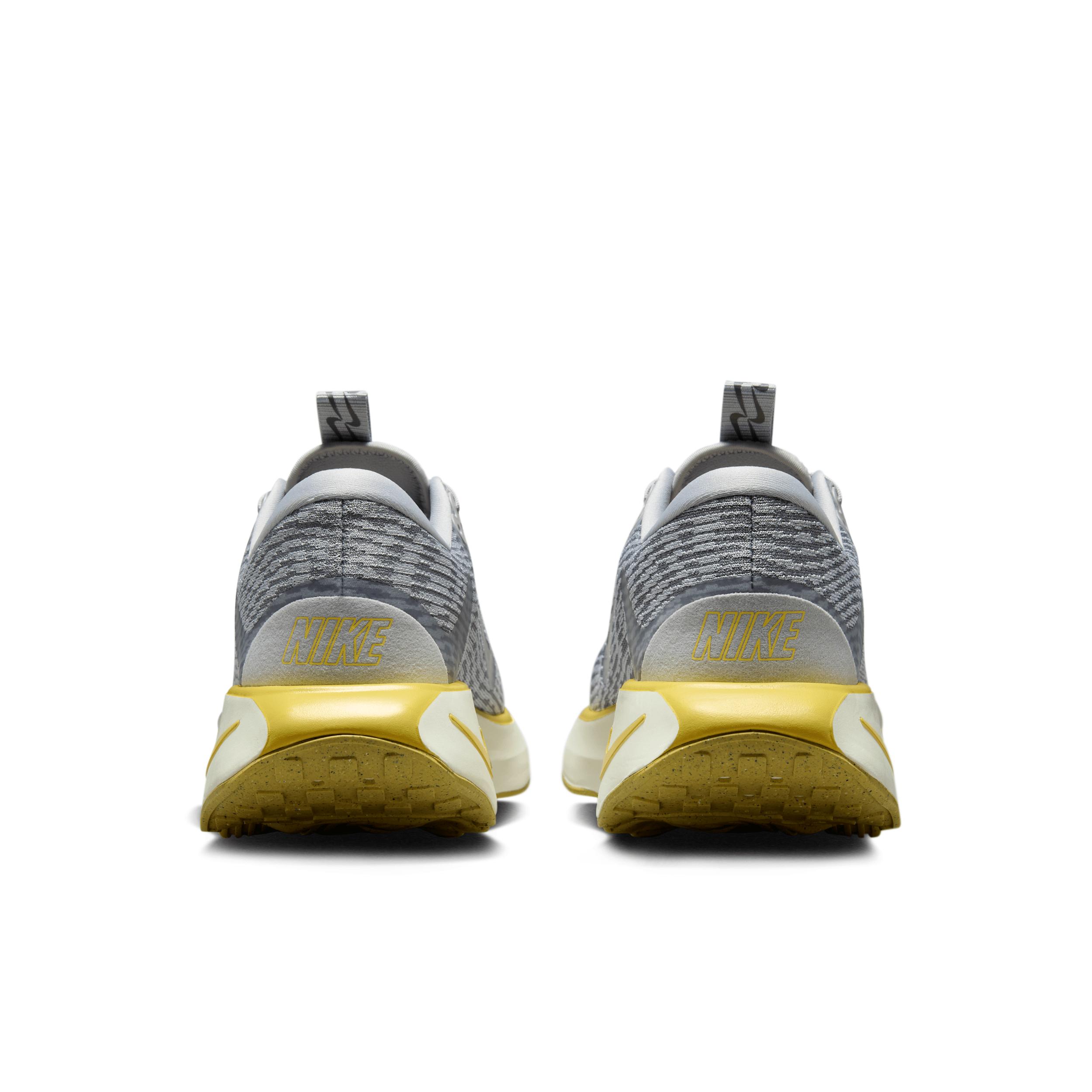 Nike Mens Motiva Walking Shoes | DV1237-005 Product Image