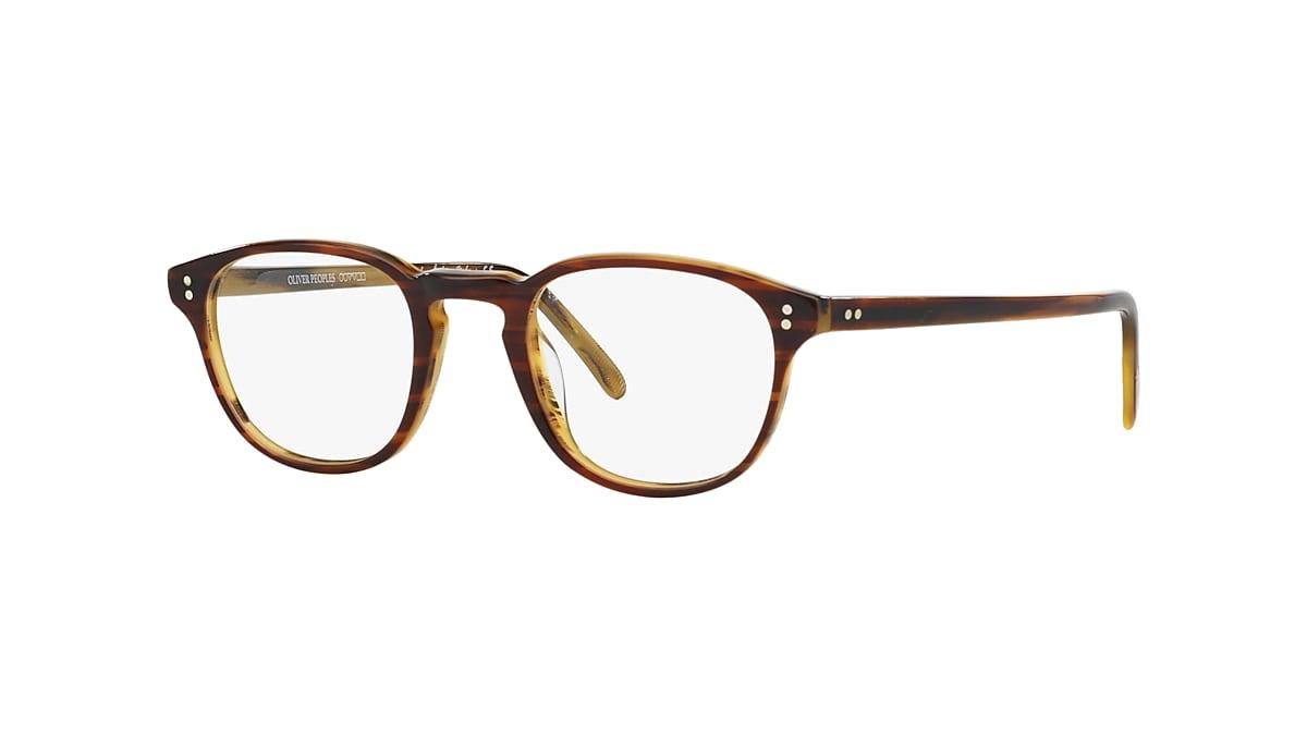 Fairmont 0OV5219__1310 Product Image