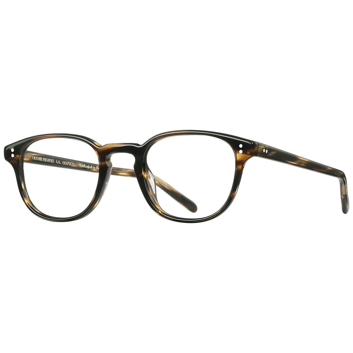 Fairmont 0OV5219__1003 Product Image