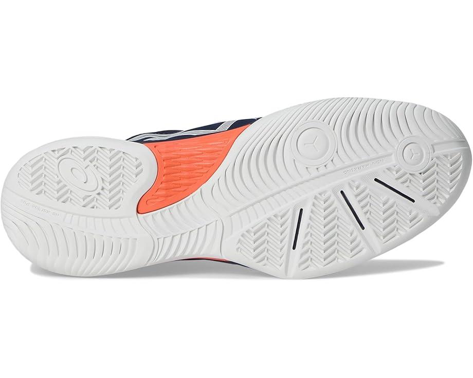 Game FF Tennis Shoes Product Image