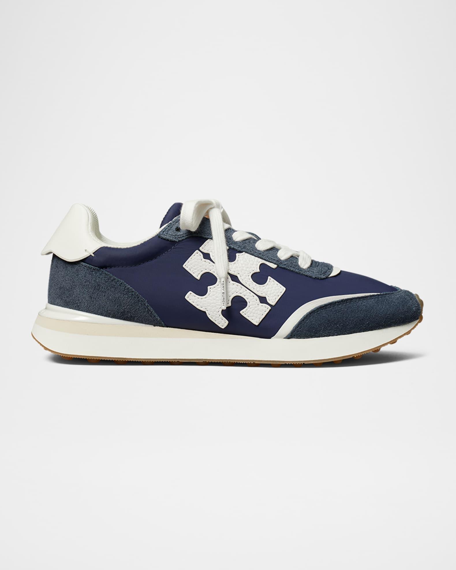 Destiny Logo Trainer Sneakers Product Image