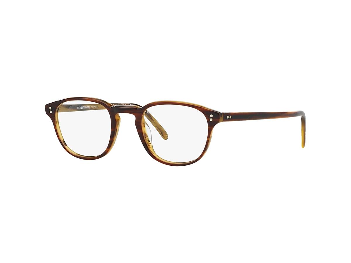 Fairmont 0OV5219__1310 Product Image