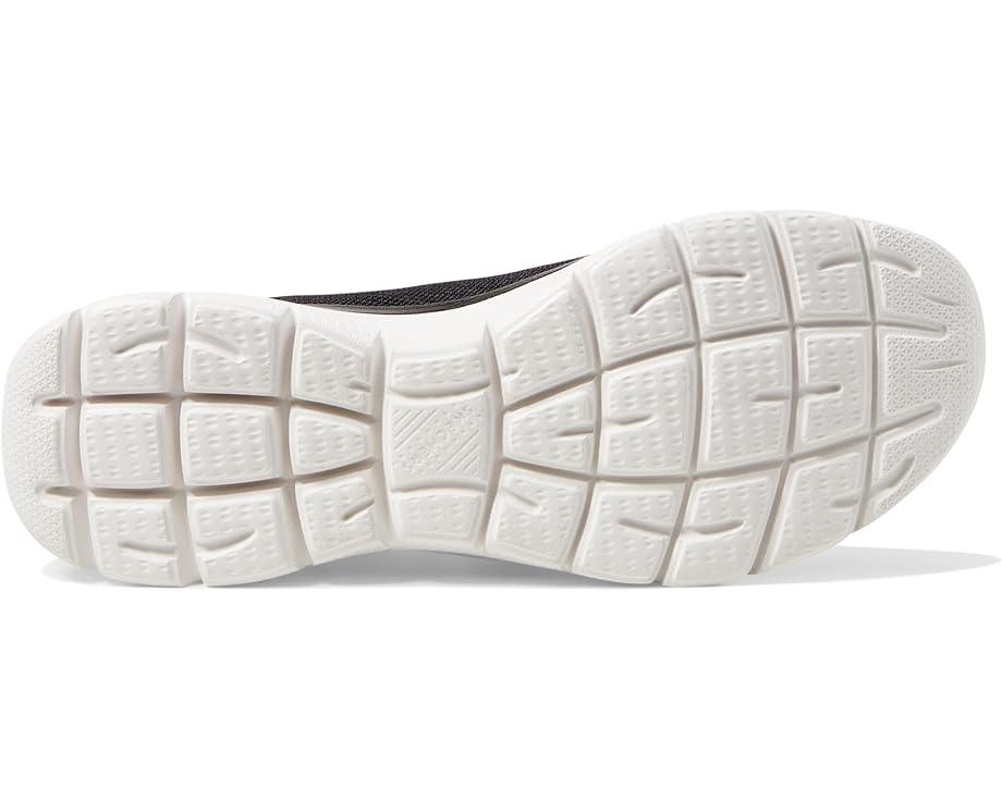 Hands Free Slip-Ins Summits Girls Night Product Image