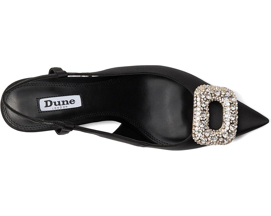 Renata Sling Product Image