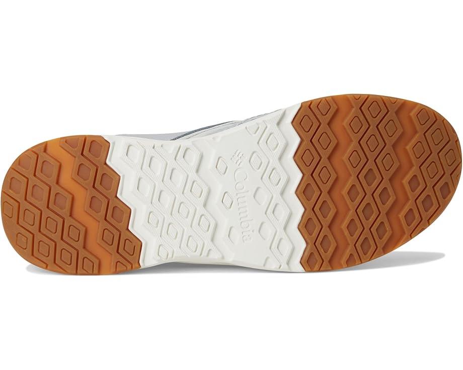 Bahama X Slip-On Product Image