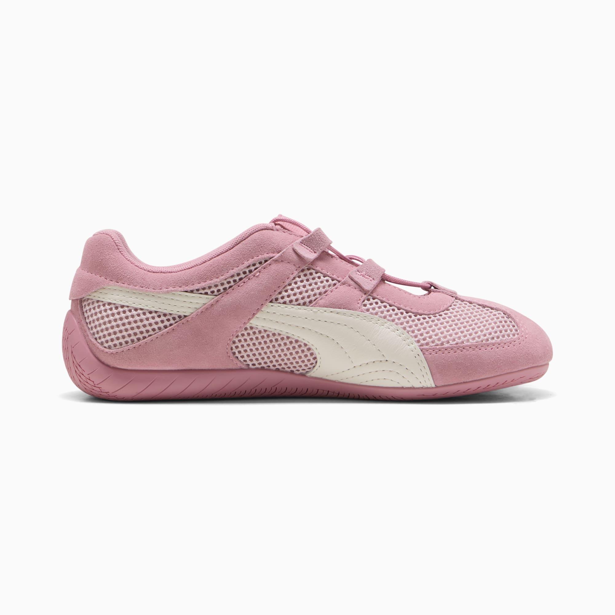 Speedcat Go Women's Sneakers Product Image