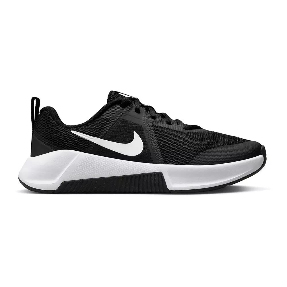 Nike MC Trainer 3 Women's Workout Shoes Product Image