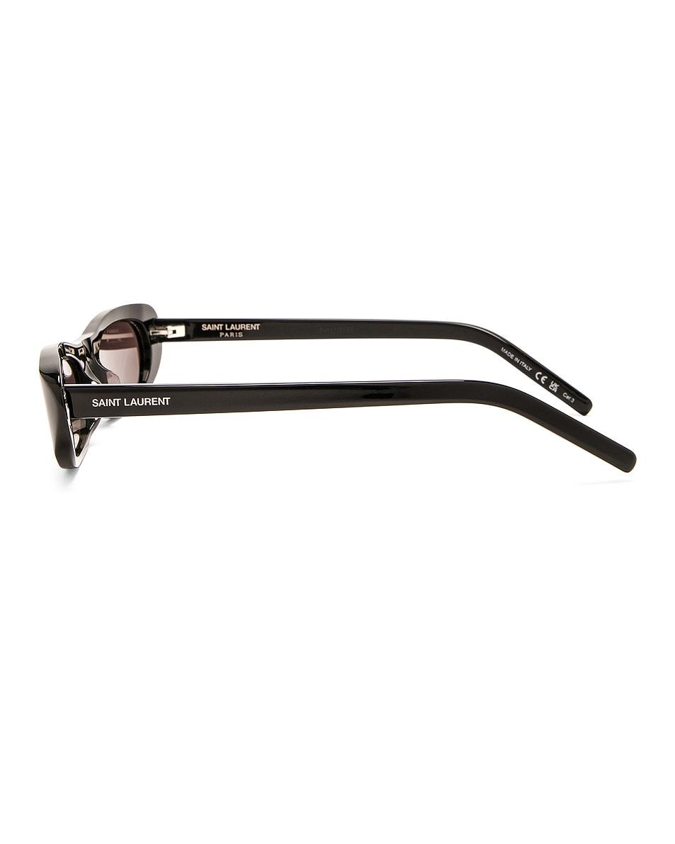 SL 557 Shade Sunglasses Product Image