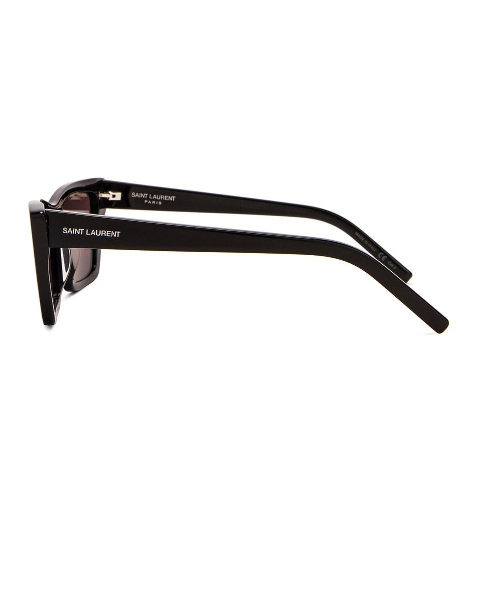 SL 276 Mica Sunglasses Product Image