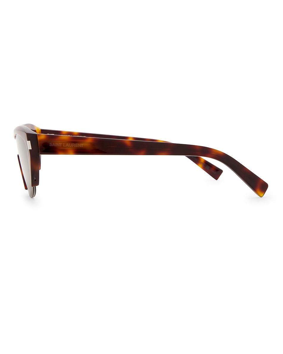 Cat Eye Sunglasses Product Image